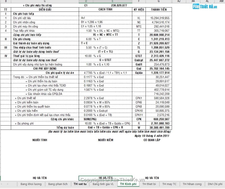 File cad Vietcombank,bản vẽ cad ngân hàng,bản vẽ Vietcombank,Bản vẽ autocad vietcombank,bản vẽ ngân hàng vietcombank